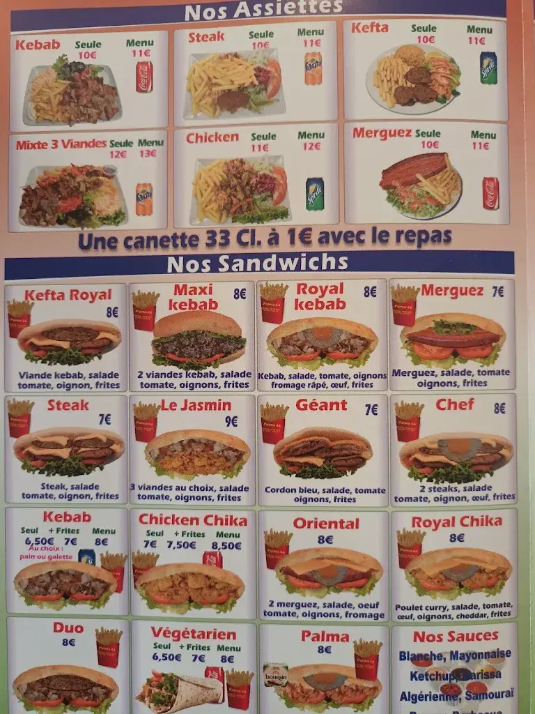 Menu_PALMA 44_Herbignac_image_2