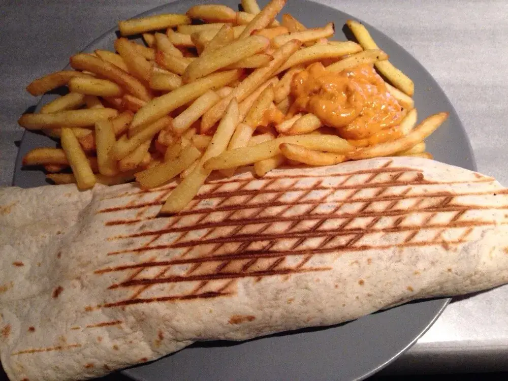 Menu_PALMA 44_Herbignac_image_5