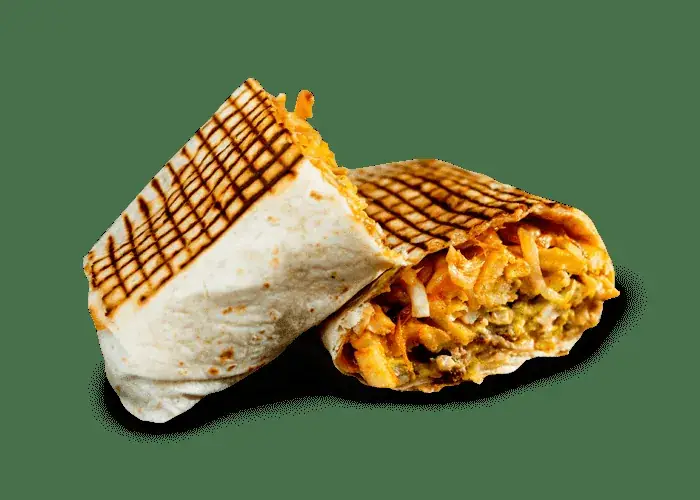 Menu_PALMA 44_Herbignac_image_6