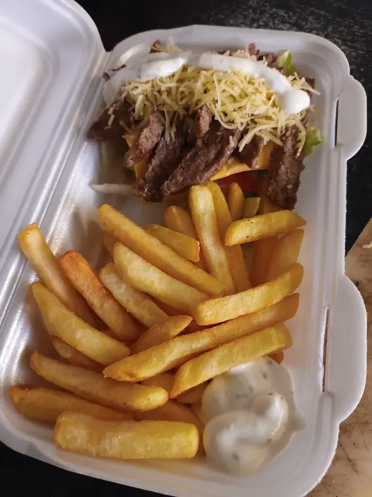 Menu_PALMA 44_Herbignac_image_7