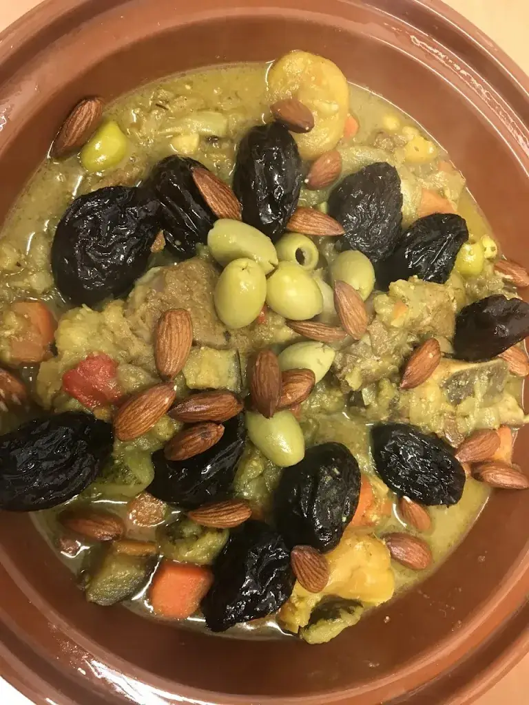 Menu_PALMA 44_Herbignac_image_8