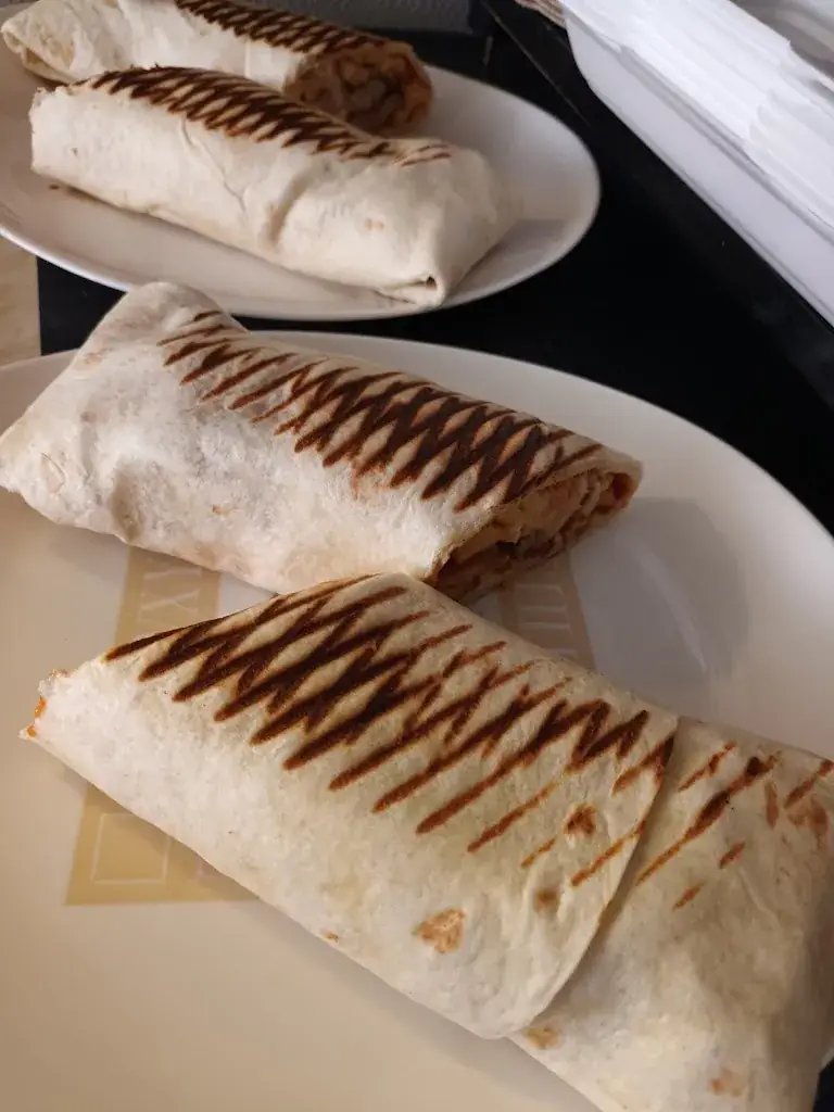 Menu_PALMA 44_Herbignac_image_9