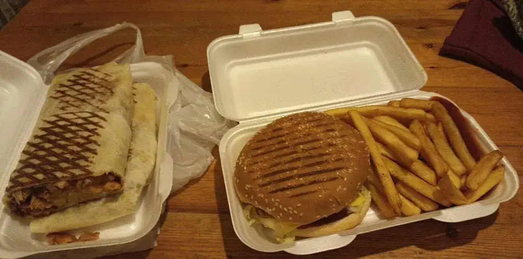 MewTrance Life_PALMA 44_Herbignac_review