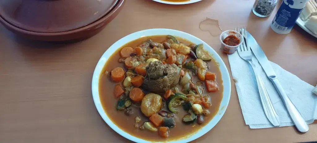 BER BREIZH Rénovation _PALMA 44_Herbignac_review