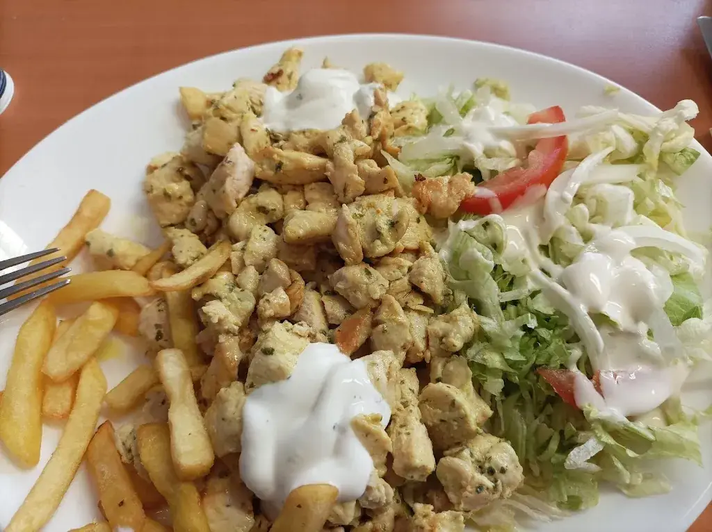 BOUIN-TOULOTTE elisabeth_PALMA 44_Herbignac_review