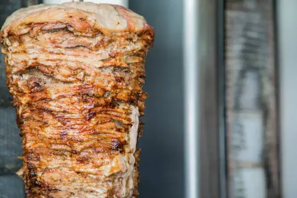 PALMA 44_Herbignac_slider_image_2