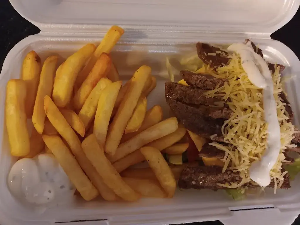 PALMA 44_Herbignac_slider_image_3