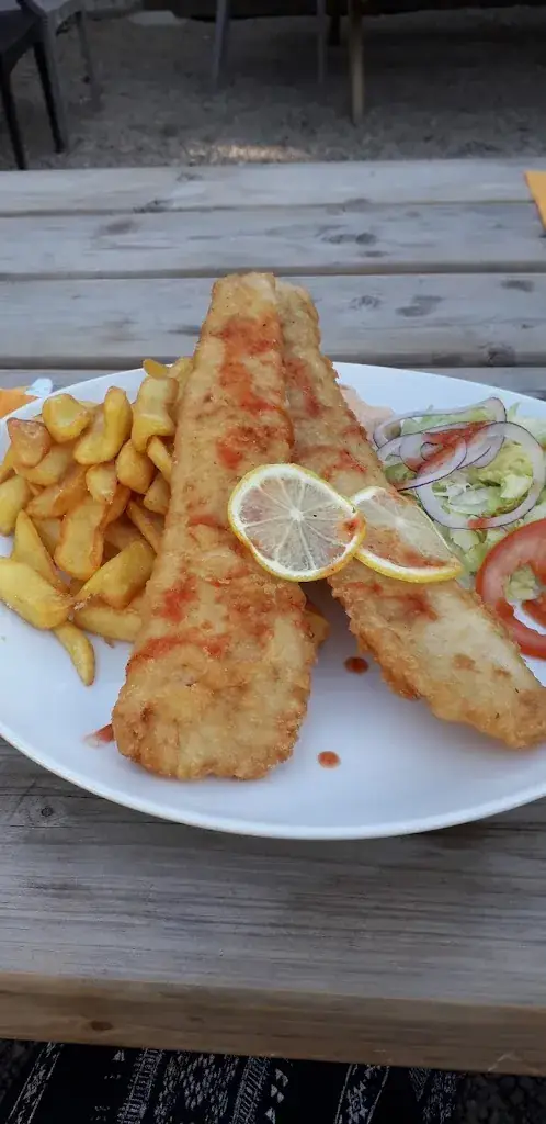 Menu_Le Gaëlic's Pub_Saint-Lyphard_immagine_4