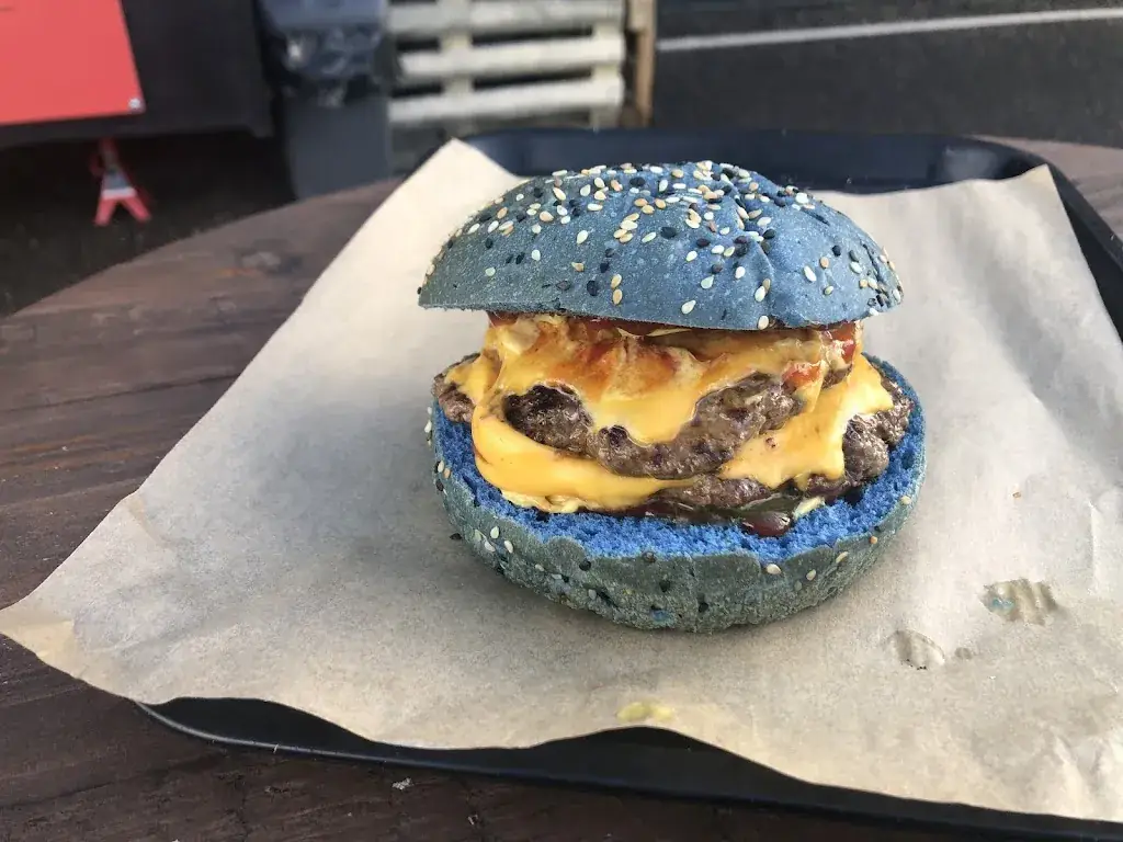 Menu_Friterie Le Belga_Herbignac_image_6