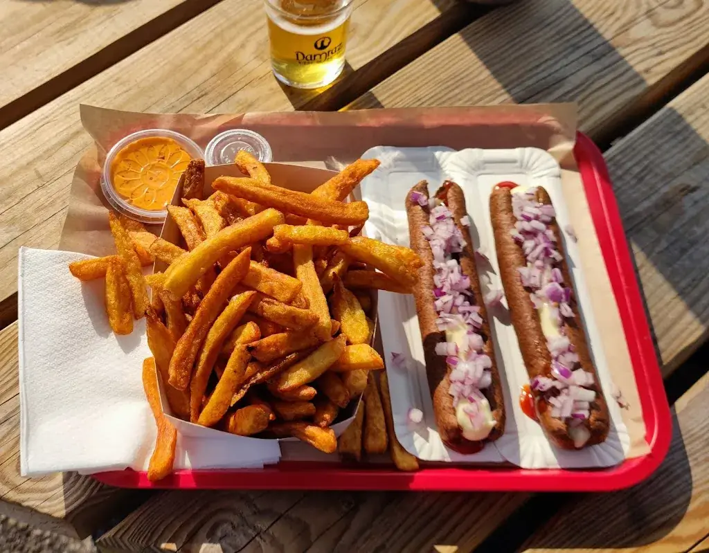 Menu_Friterie Le Belga_Herbignac_image_8