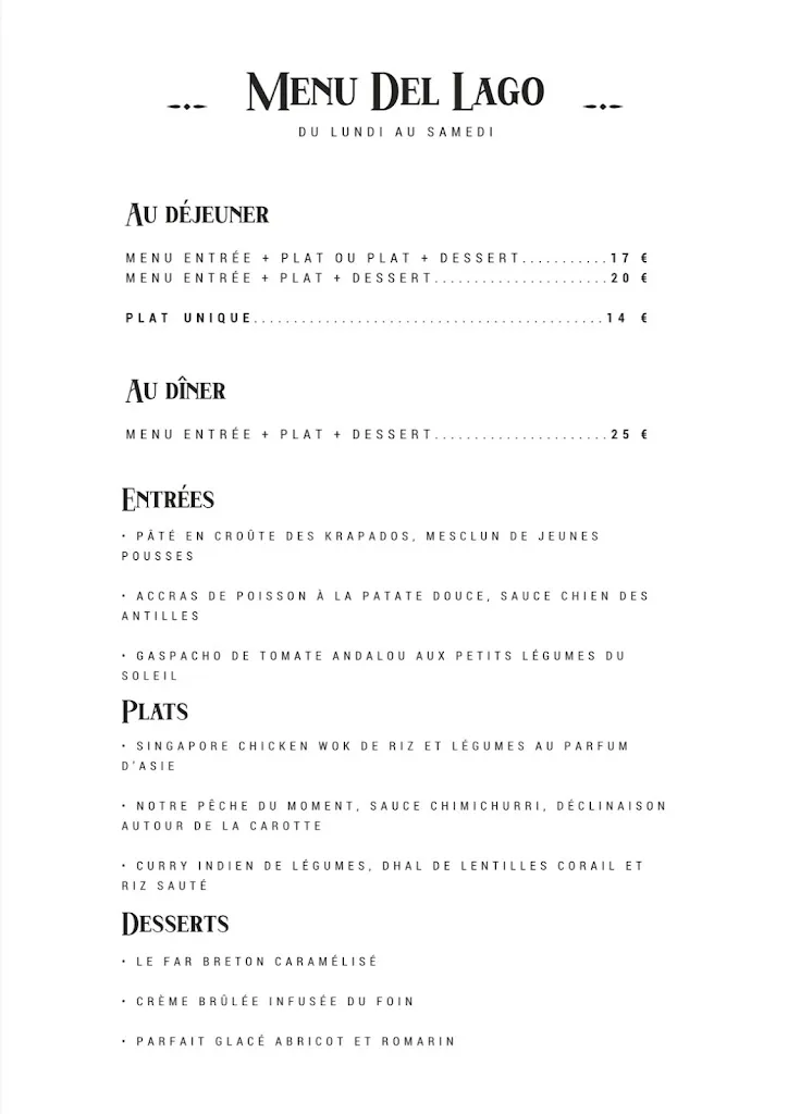 Menu_LES KRAPADOS_Saint-Lyphard_image_3