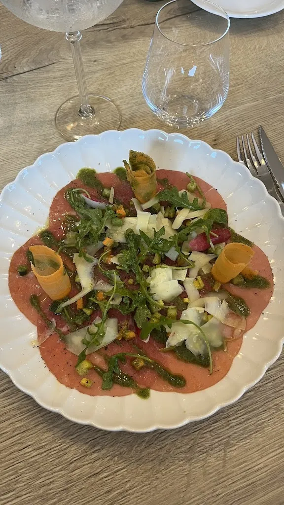 Florent DOYEN_LES KRAPADOS_Saint-Lyphard_review