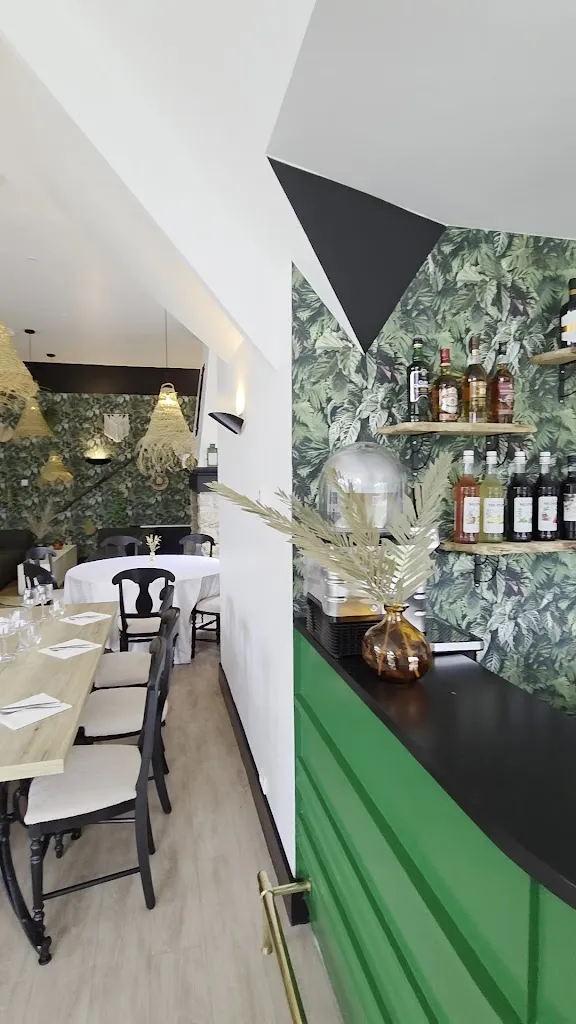 LES KRAPADOS_Saint-Lyphard_slider_image_2