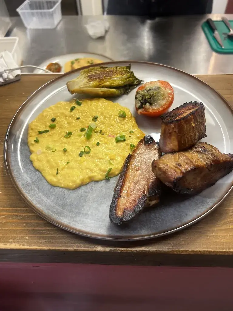 Le Bistro du Quai_Roche-Bernard_slider_image_2