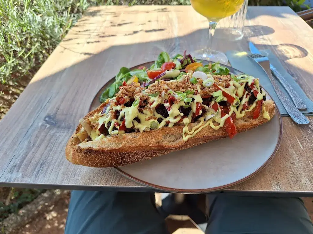 Le Bistro du Quai_Roche-Bernard_slider_image_3