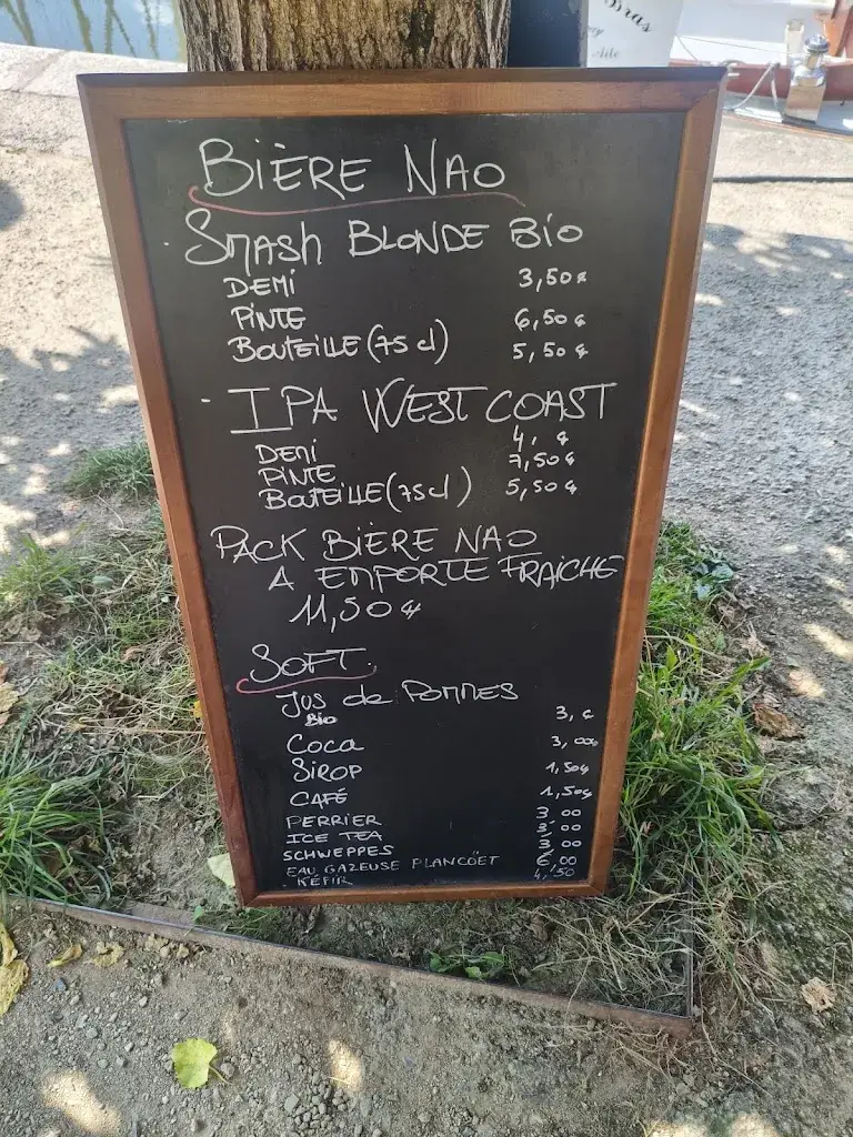 Menu_Popote is not dead_Roche-Bernard_image_2