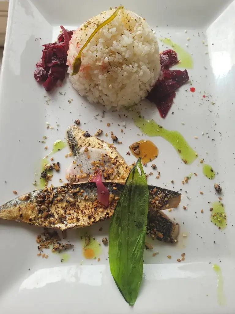 Popote is not dead_Roche-Bernard_slider_image_2