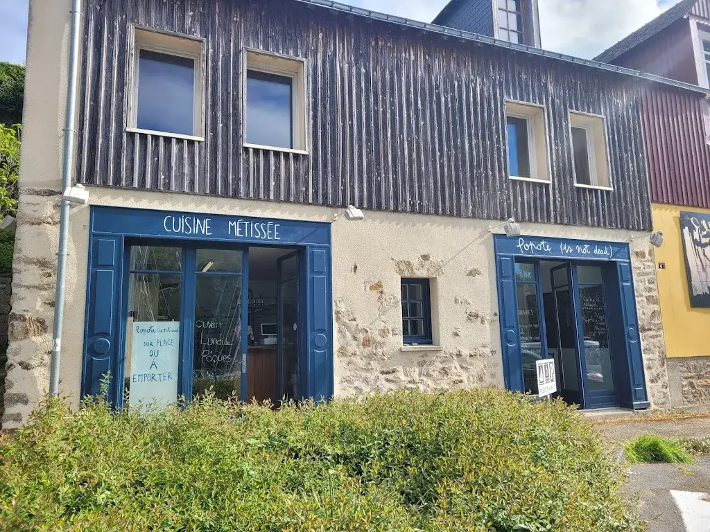 Popote is not dead_Roche-Bernard_slider_image_3