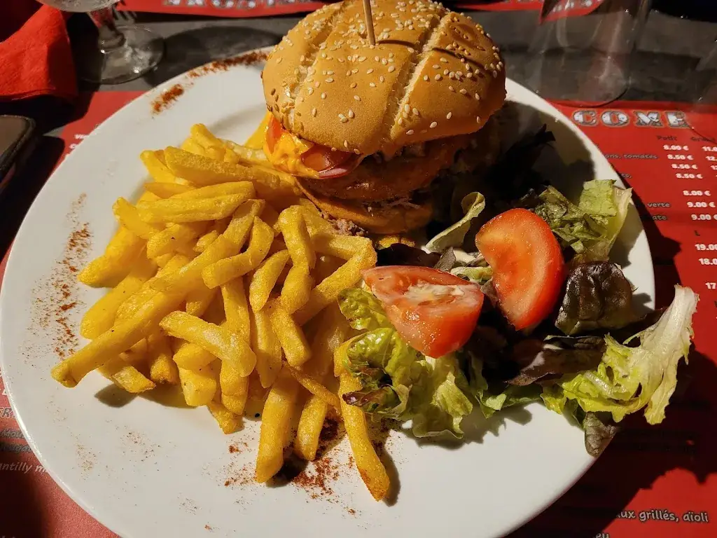 Menu_American Blues_Montalieu-Vercieu_image_3