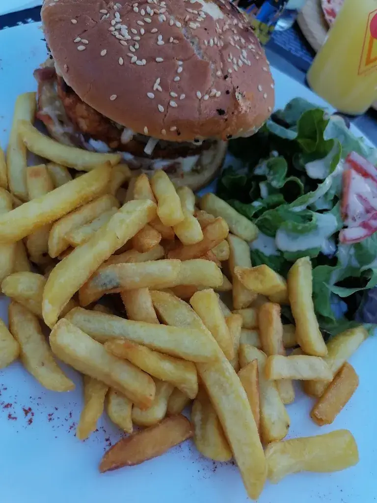 Menu_American Blues_Montalieu-Vercieu_image_4