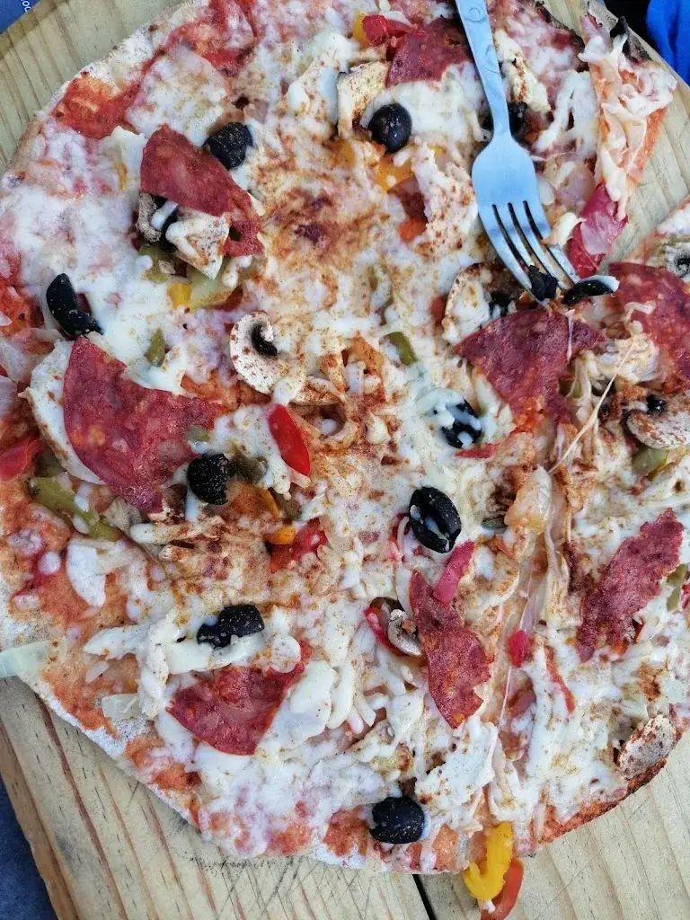 Menu_American Blues_Montalieu-Vercieu_image_5