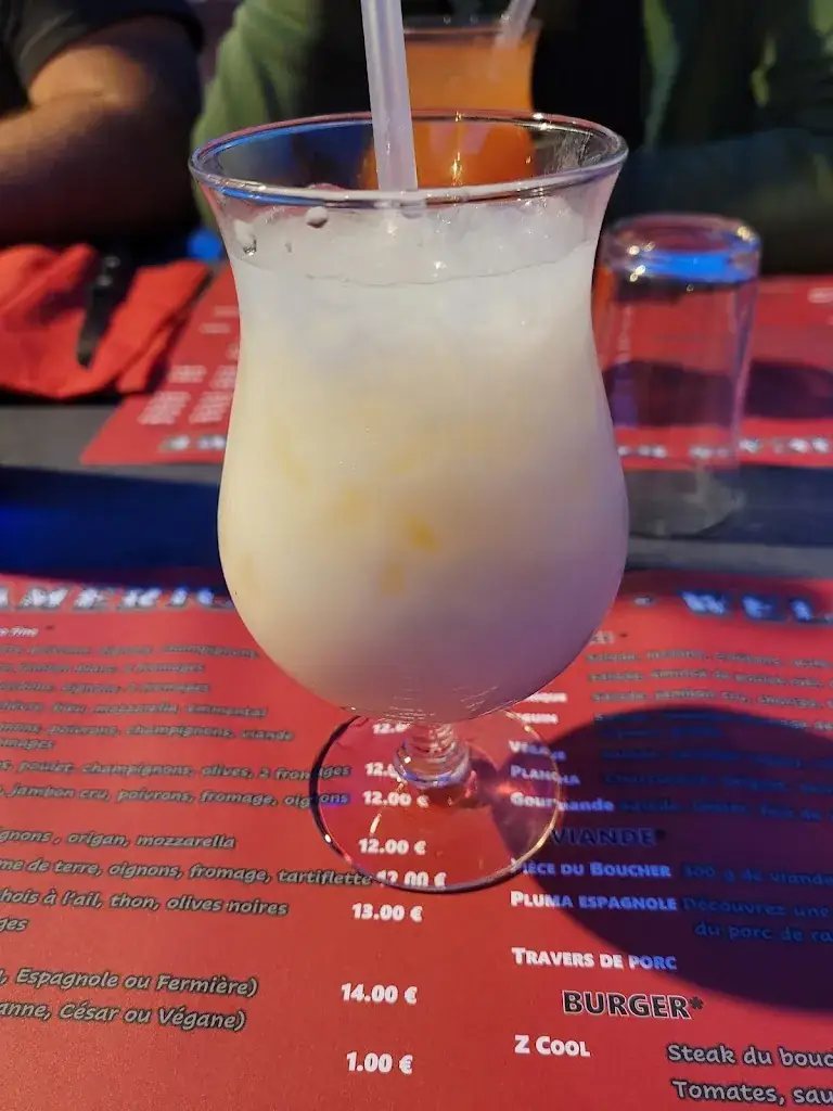 Menu_American Blues_Montalieu-Vercieu_image_7