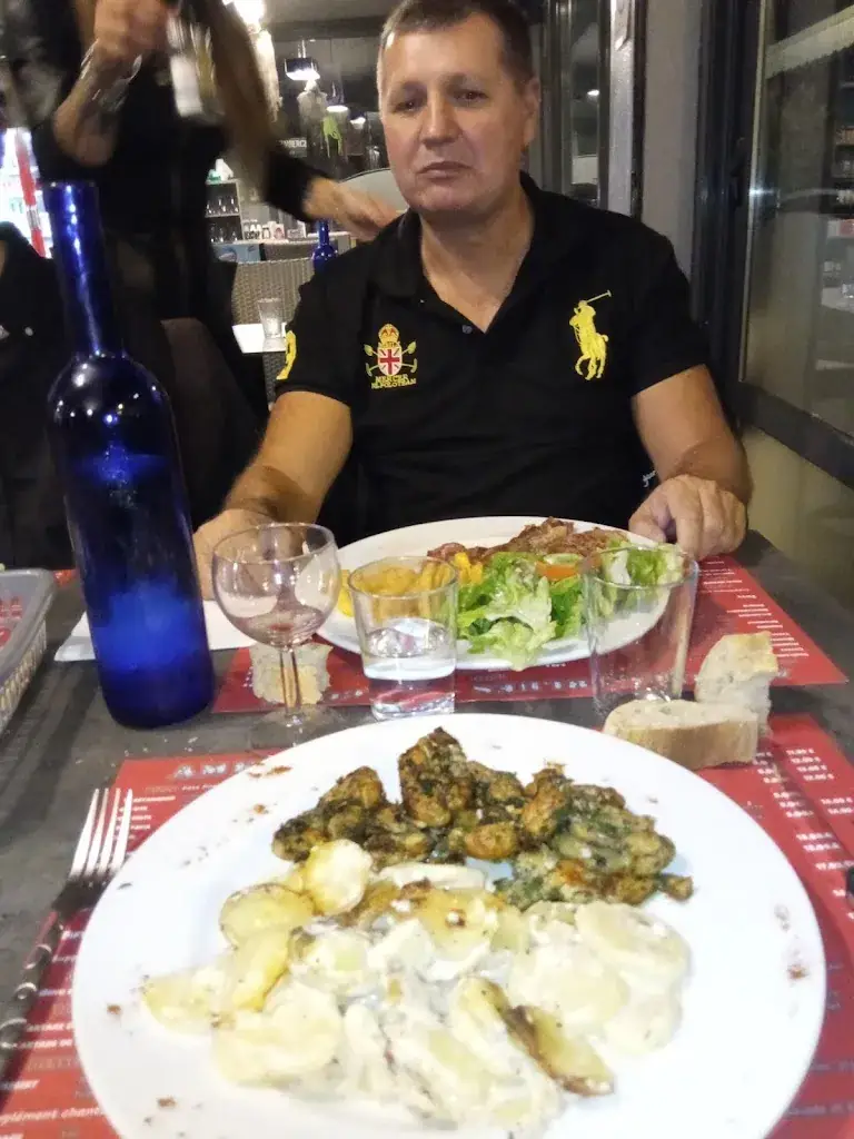 Menu_American Blues_Montalieu-Vercieu_image_9