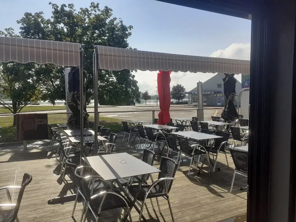 American Blues_Montalieu-Vercieu_slider_image_1