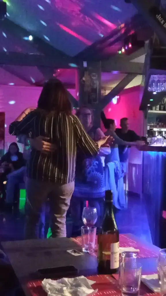 American Blues_Montalieu-Vercieu_slider_image_2