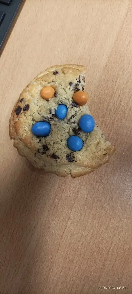 Menu_Boulangerie Chez Élodie_Herbignac_image_2