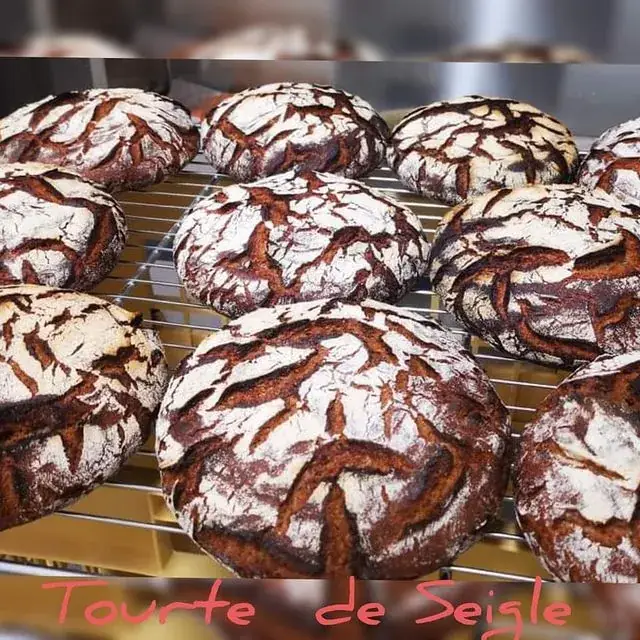 Menu_Boulangerie Chez Élodie_Herbignac_image_3