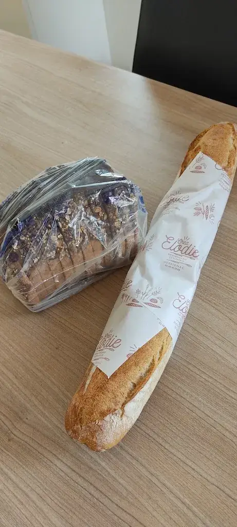 Menu_Boulangerie Chez Élodie_Herbignac_image_4