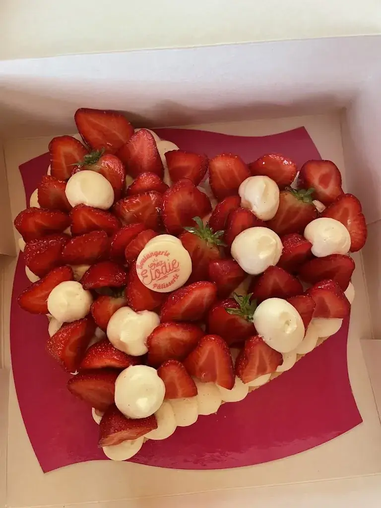 Menu_Boulangerie Chez Élodie_Herbignac_image_5