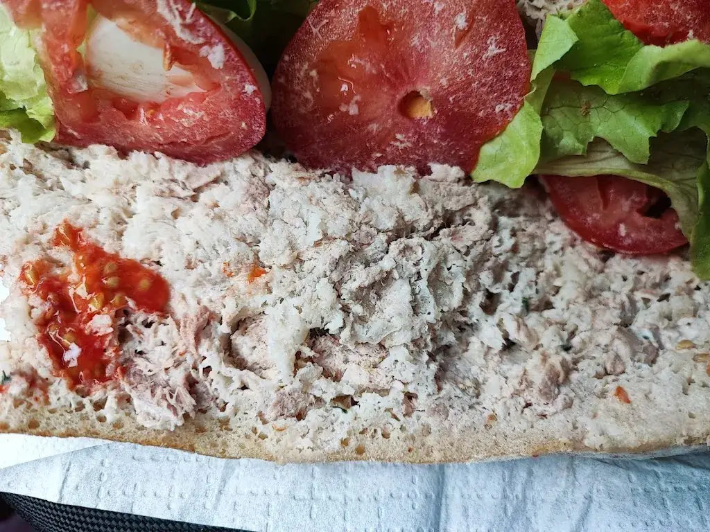 Menu_Boulangerie Chez Élodie_Herbignac_image_6