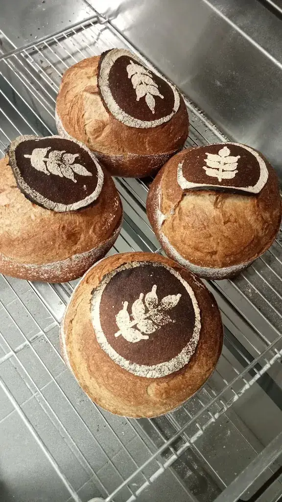 Menu_Boulangerie Chez Élodie_Herbignac_image_7