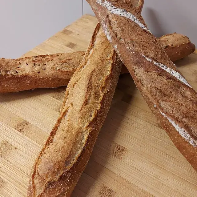 Menu_Boulangerie Chez Élodie_Herbignac_image_8