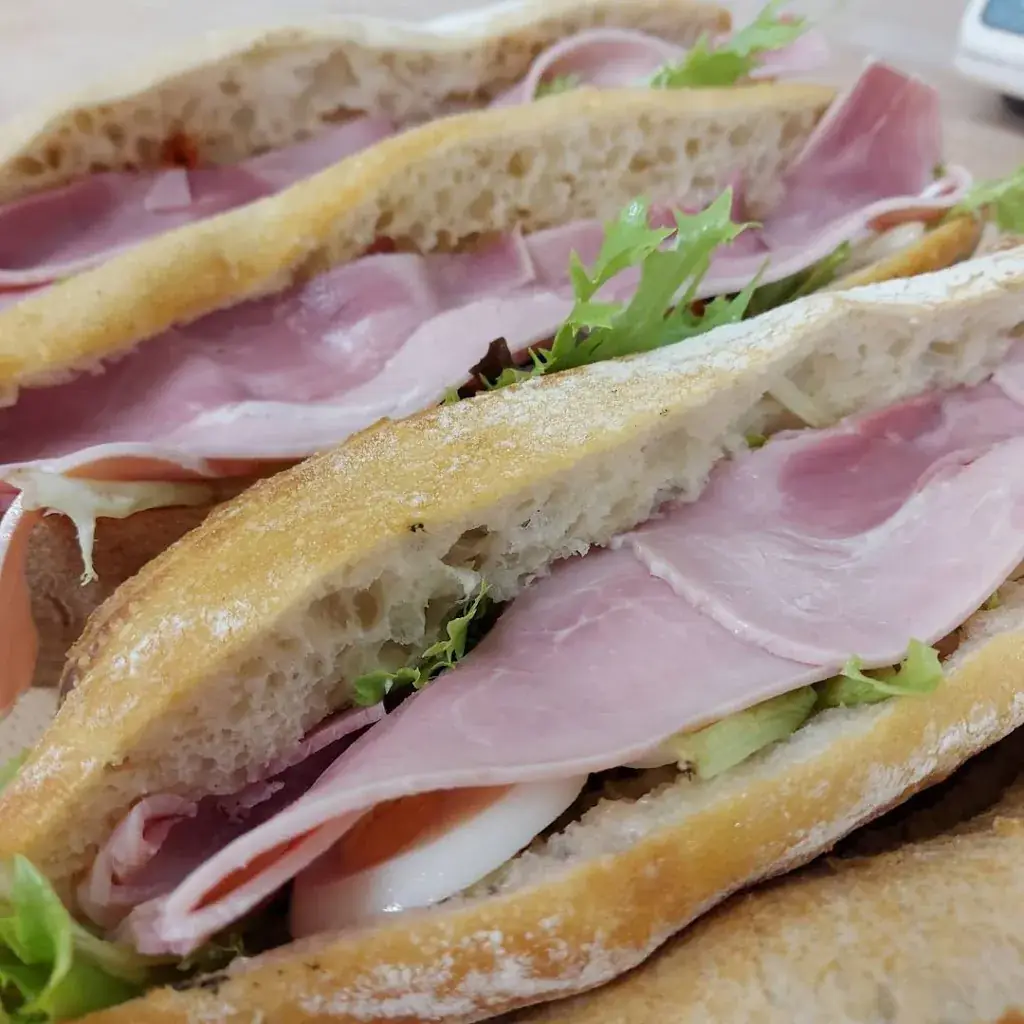 Menu_Boulangerie Chez Élodie_Herbignac_image_9