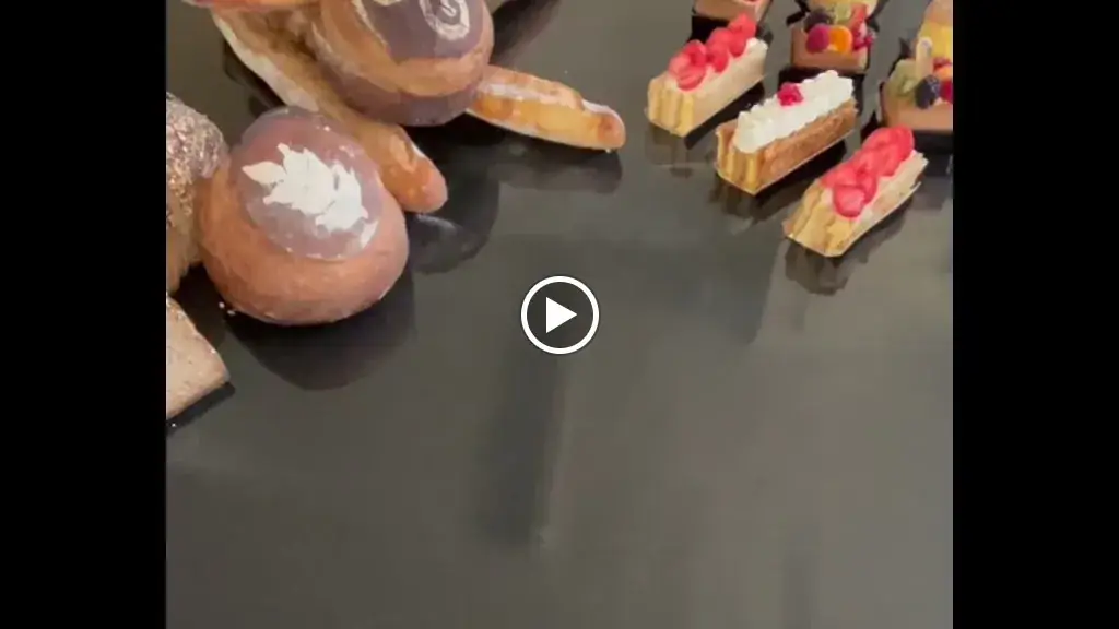 Boulangerie Chez Élodie_Herbignac_slider_image_2