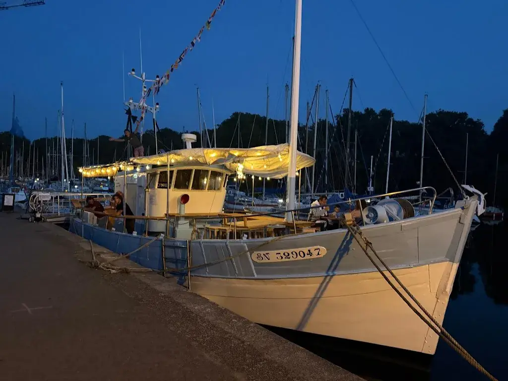 VERS L'AVENTURE_Roche-Bernard_slider_image_3