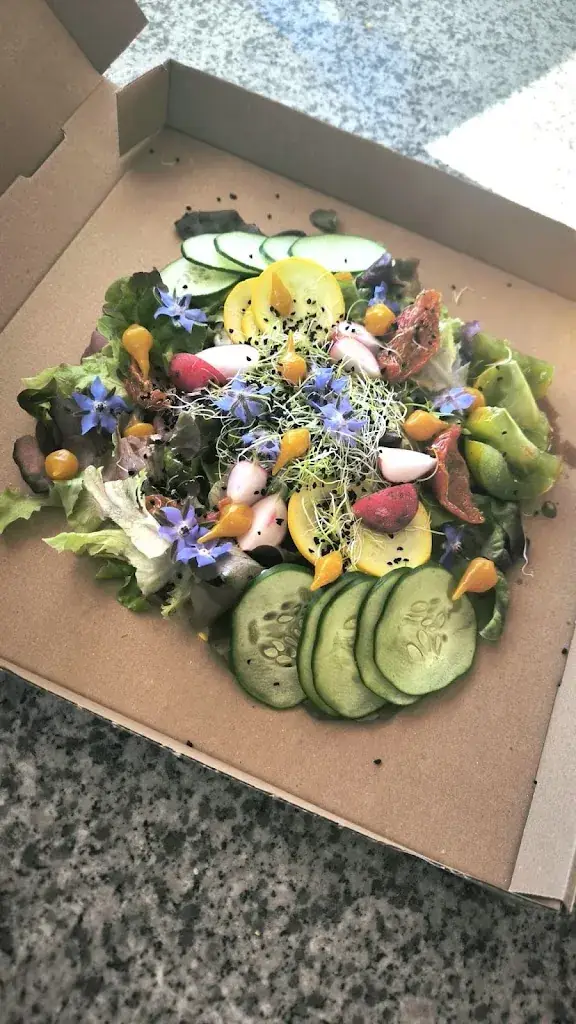 Les Pirates Gourmets Point Collecte Les Vergers du Littoral_Herbignac_slider_image_3