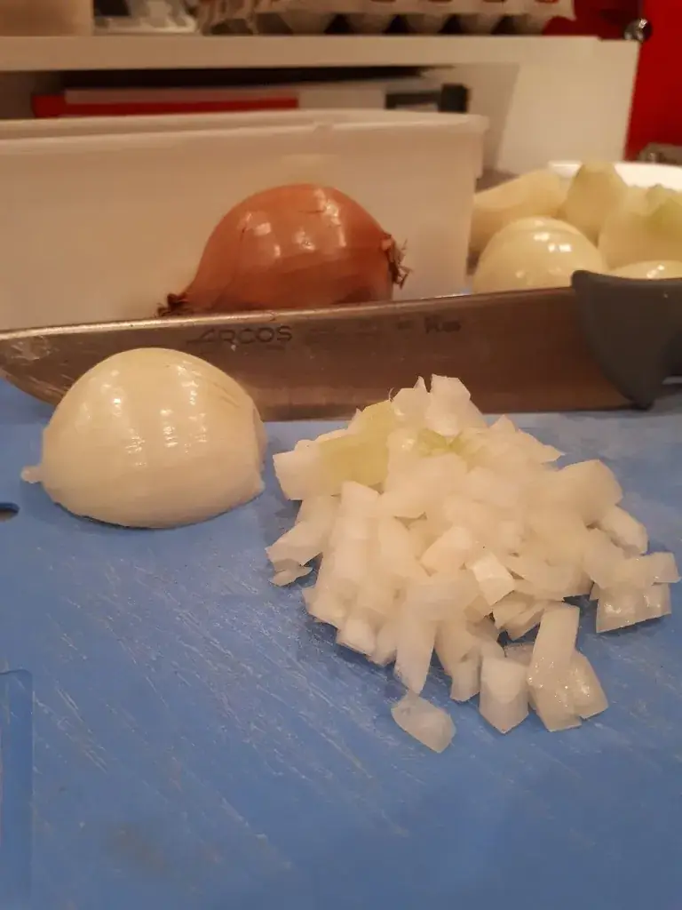 Menu_Le Kiosque à Pizzas_Herbignac_image_1