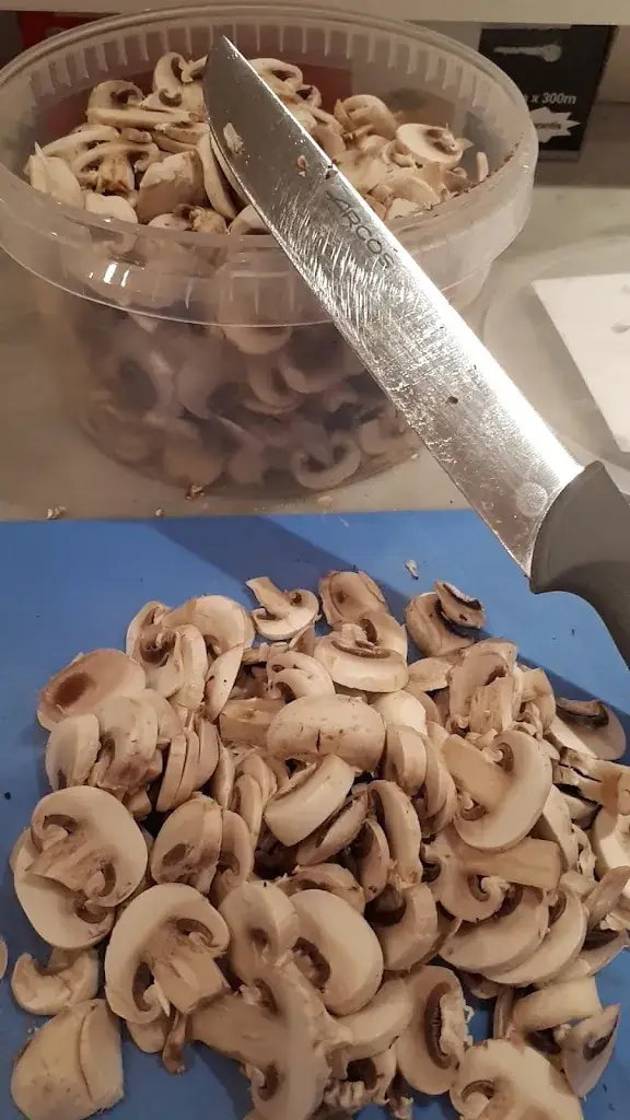 Menu_Le Kiosque à Pizzas_Herbignac_image_2