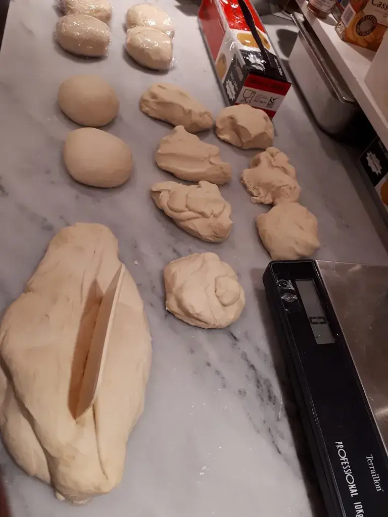 Menu_Le Kiosque à Pizzas_Herbignac_image_3