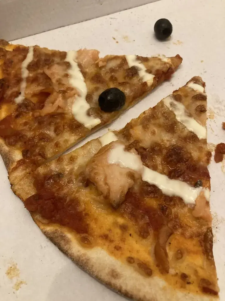 Menu_Le Kiosque à Pizzas_Herbignac_image_4