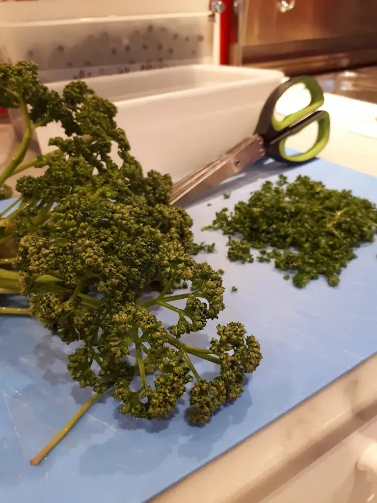 Menu_Le Kiosque à Pizzas_Herbignac_image_5