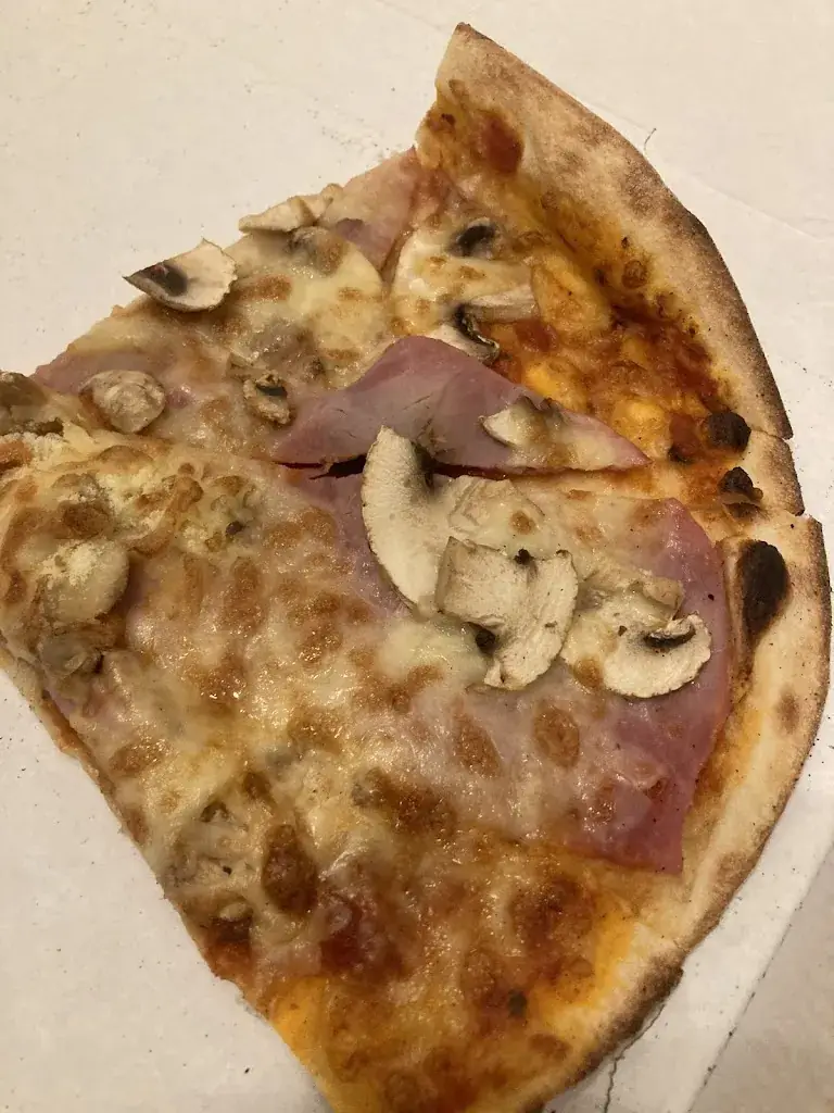 Le Kiosque à Pizzas_Herbignac_slider_image_2