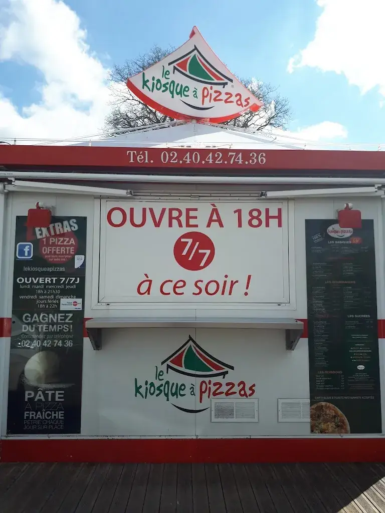 Le Kiosque à Pizzas_Herbignac_slider_image_3