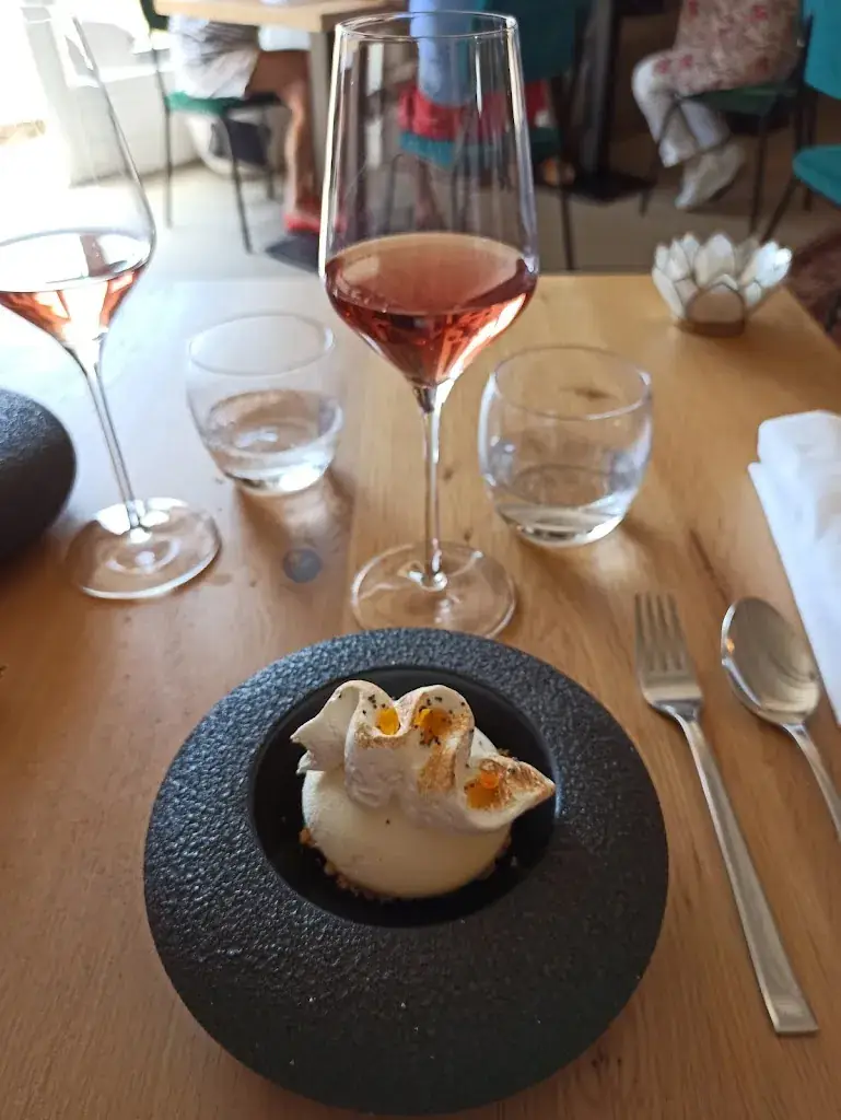 Menu_La Tête de l'Art_Guérande_image_6