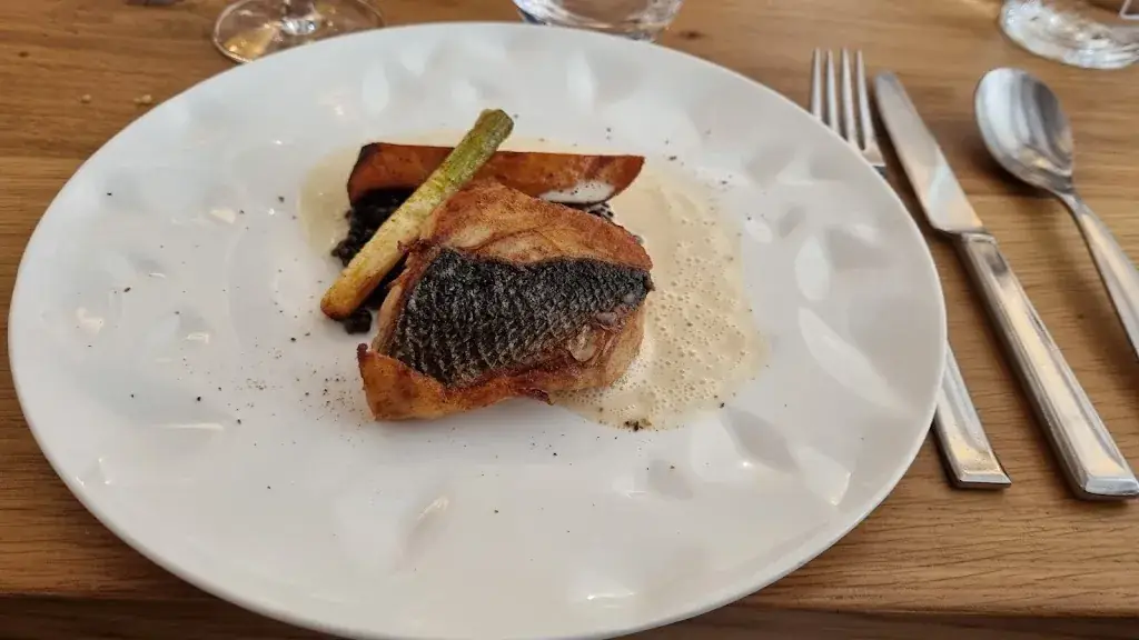 Menu_La Tête de l'Art_Guérande_image_7