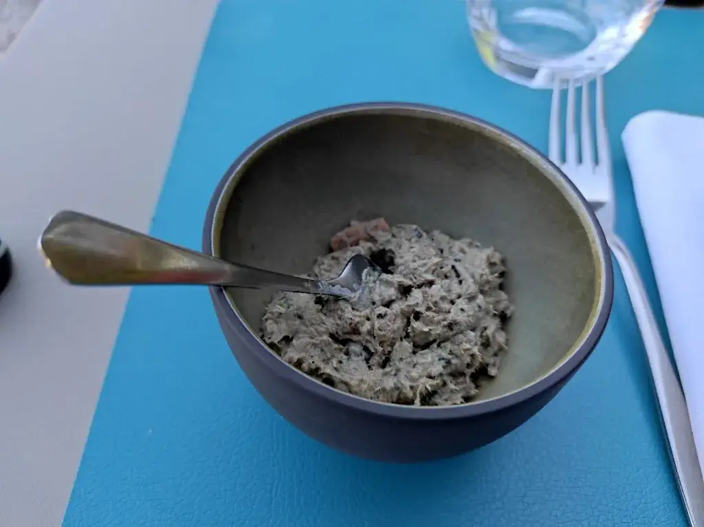 Menu_La Tête de l'Art_Guérande_image_8